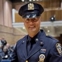 Byron L. Pena