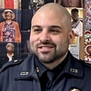 Anthony P. Rodriguez