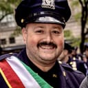 Gary W. Clemente