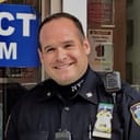 David M. Sansone