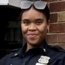 Jillian Z. Mcdonald