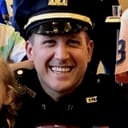 Michael R. Addeo