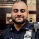 Mohsin A. Khan