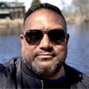 Ramkumar Jewth