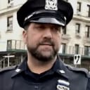Timothy D. Bivona