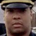 Brandon D. Taybron