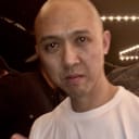 Maurice C. Ilao