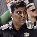 Md B. Islam