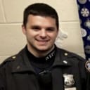 Steven J. Amico