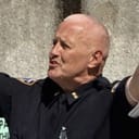 Kevin G. Campbell
