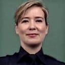 Julia A. Griffin