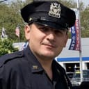 Mel M. Perashi