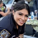 Tania A. Martinez
