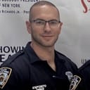 Anthony V. Esposito