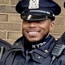 Eric L. Tuggle