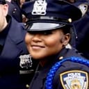 Tianna T. Adamson