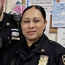 Charisse S. Gillett