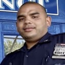Dionnys Hernandez