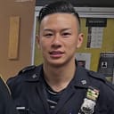 Michael F. Yen