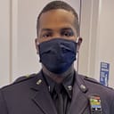 Jason A. Jeremiah