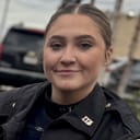 Ava S. Garofalo