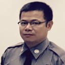 Gui Li