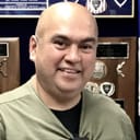 Carlos J. Zambrano