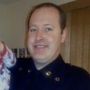 Paul Tuozzolo