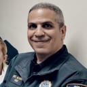 Frank Alverio