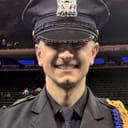 Christopher M. Antonelli