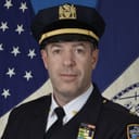 Anthony J. Guadagno