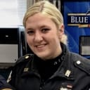 Kara M. Digiulio