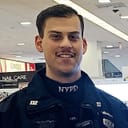 Brandon L. Bassett