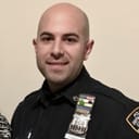 Michael Fiandola