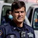 Thomas M. Longa