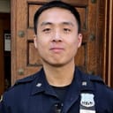 Victor Yu