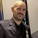 Shawn M. Reiss