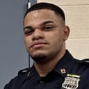 Arhenis R. Lopezestevez