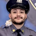 Marvin R. Marte