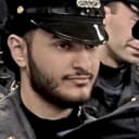 Amr F. Alfalahi