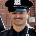 Andrew J. Casamento