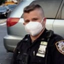 Jeremy G. Kostolni
