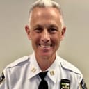 Patrick J. Donohue
