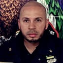 Gregori O. Perez