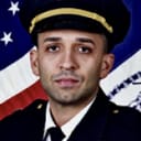 Esteban M. Abreu