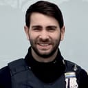Rui M. Cunha