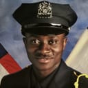 Henry Oseiakoto