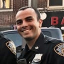 Daniel B. Snyder