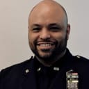 Anthony R. Correia