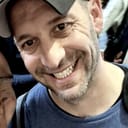 Adiv P. Koenig